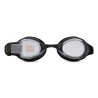 FORM Smart Swim 2 - inteligentne okulary do pływania