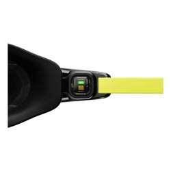 FORM Smart Swim 2 - inteligentne okulary do pływania