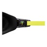 FORM Smart Swim 2 - inteligentne okulary do pływania