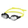 FORM Smart Swim 2 - inteligentne okulary do pływania