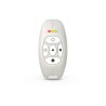 Satel APT-200 pilot RF Wireless System bezpieczeństwa, Urządzenie inteligentnego domu Naciśnij przyciski