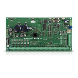 Satel INTEGRA 128 Plus Jednostronny 264 mm 134 mm 1 szt.