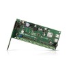 Satel PERFECTA 16-WRL