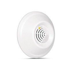 Detektor gazu Metan Satel DG-1 ME detektor gazu Metan