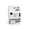 Satel APS-412 zasilacz UPS
