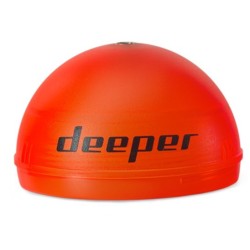 Osłona nocna Deeper Night Cover