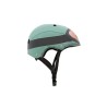 Razor Military Wielobarwny