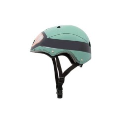 Razor Military Wielobarwny