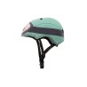 Razor Military Wielobarwny