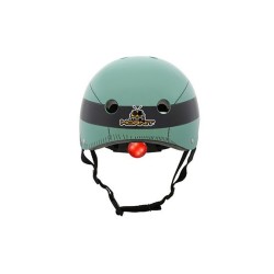 Razor Military Wielobarwny