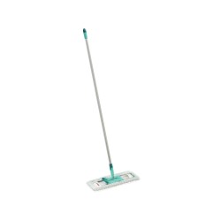 Mop Profi z nakładką cotton plus 55020 LEIFHEIT