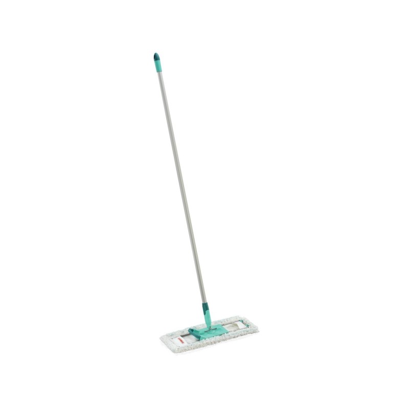 Mop Profi z nakładką cotton plus 55020 LEIFHEIT Mop Profi z nakładką cotton plus 55020 LEIFHEIT