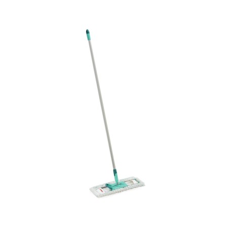 Mop Profi z nakładką cotton plus 55020 LEIFHEIT