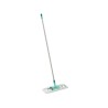 Mop Profi z nakładką cotton plus 55020 LEIFHEIT