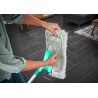 Mop Profi z nakładką cotton plus 55020 LEIFHEIT