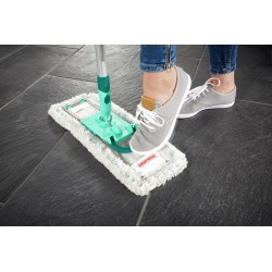 Mop Profi z nakładką cotton plus 55020 LEIFHEIT
