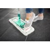 Mop Profi z nakładką cotton plus 55020 LEIFHEIT
