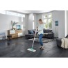 Mop Profi z nakładką cotton plus 55020 LEIFHEIT