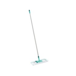 Mop Profi z nakładką micro duo 55045 LEIFHEIT