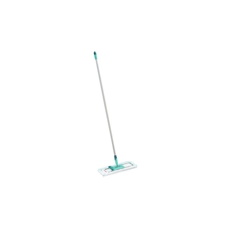 Mop Profi z nakładką micro duo 55045 LEIFHEIT Mop Profi z nakładką micro duo 55045 LEIFHEIT