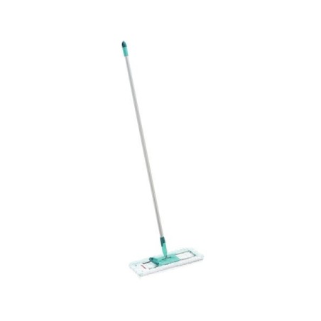 Mop Profi z nakładką micro duo 55045 LEIFHEIT