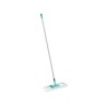 Mop Profi z nakładką micro duo 55045 LEIFHEIT