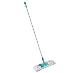 Mop Profi z nakładką micro duo 55045 LEIFHEIT