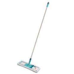 Mop Profi z nakładką micro duo 55045 LEIFHEIT