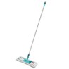 Mop Profi z nakładką micro duo 55045 LEIFHEIT