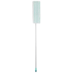 Mop Profi z nakładką micro duo 55045 LEIFHEIT