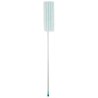 Mop Profi z nakładką micro duo 55045 LEIFHEIT