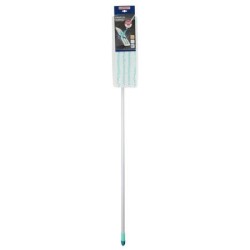 Mop Profi z nakładką micro duo 55045 LEIFHEIT