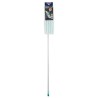 Mop Profi z nakładką micro duo 55045 LEIFHEIT
