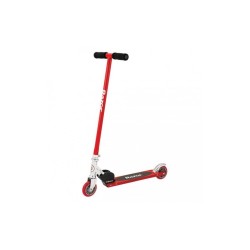 RAZOR hulajnoga Sport S RED