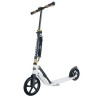 Hulajnoga Hudora BigWheel Style 230