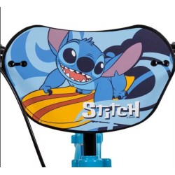 Rower dziecięcy 16" Huffy Disney Stitch