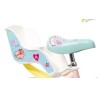 Rowerek dzieciecy 14" Barbie Toimsa 1465 Różowy