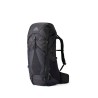 Gregory Paragon RC Plecak turystyczny 60 l M/L Czarny