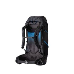 Gregory Paragon RC Plecak turystyczny 60 l M/L Czarny