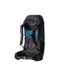 Gregory Paragon RC Plecak turystyczny 60 l M/L Czarny