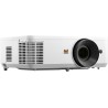 Viewsonic PA700W projektor danych Projektor o standardowym rzucie 4500 ANSI lumenów WXGA (1280x800) Biały