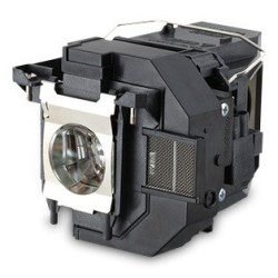 Lampa do projektora Epson z numerem składowym V13H010L97