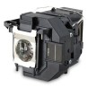 Lampa do projektora Epson z numerem składowym V13H010L97