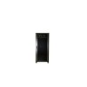 Extralink Szafa rack 37U 800x800 Czarna stojąca