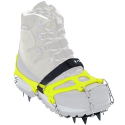 Raczki na buty trekkingowe Viking Soltoro 860-24-8600-6400