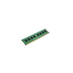 PAMIĘĆ DIMM 16GB PC25600 DDR4 KVR32N22D8/16 KINGSTON