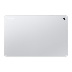 Samsung Galaxy Tab S10 FE+ (X626) 5G 8/128GB Silver