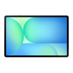 Samsung Galaxy Tab S10 FE+ (X626) 5G 8/128GB Gray