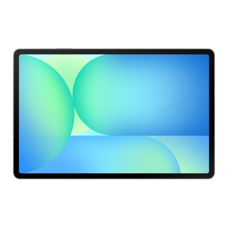 Samsung Galaxy Tab S10 FE+ (X626) 5G 8/128GB Gray Samsung Galaxy Tab S10 FE+ (X626) 5G 8/128GB Gray
