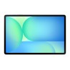 Samsung Galaxy Tab S10 FE+ (X626) 5G 8/128GB Gray